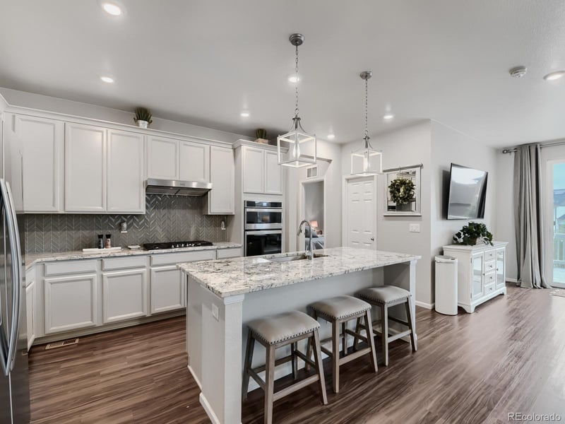 497 Gold Hill Dr, Erie, CO 80516