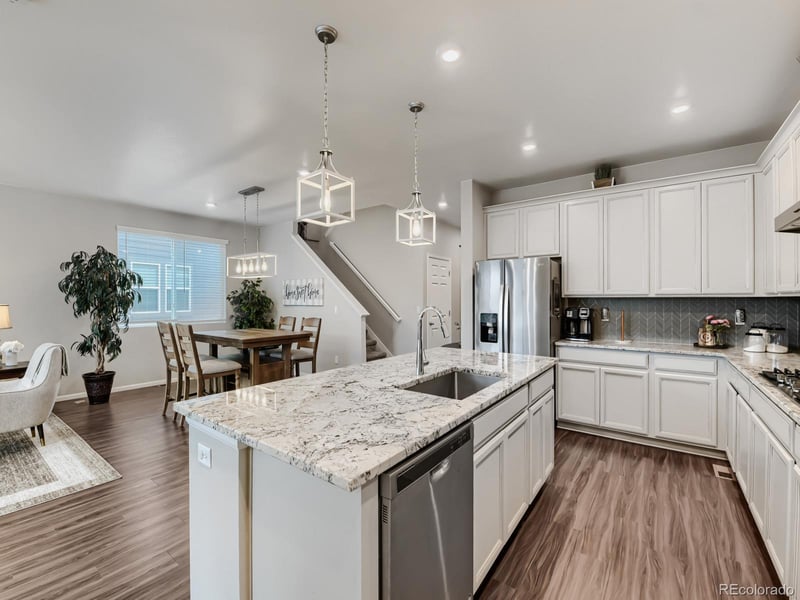 497 Gold Hill Dr, Erie, CO 80516