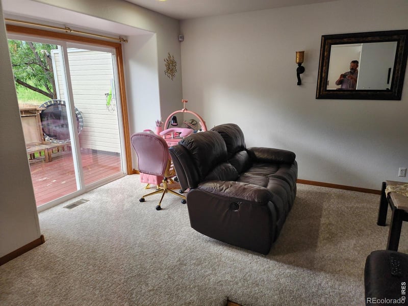 661 Moose Ct, Loveland, CO 80537