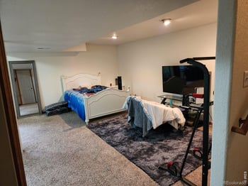 661 Moose Ct, Loveland, CO 80537
