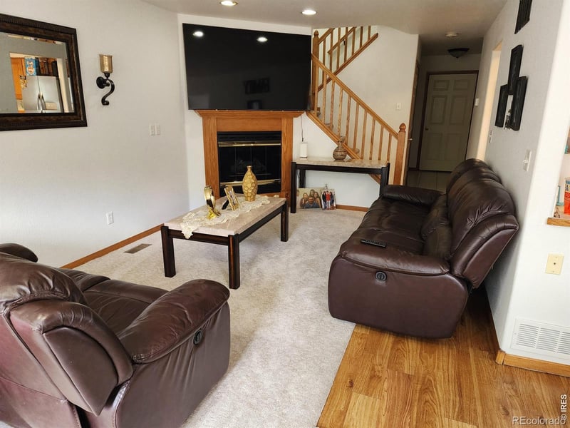 661 Moose Ct, Loveland, CO 80537