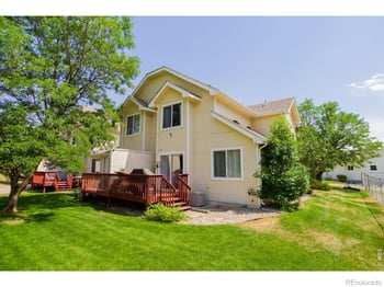 661 Moose Ct, Loveland, CO 80537