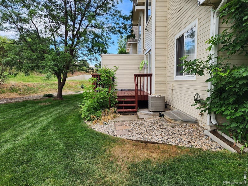 661 Moose Ct, Loveland, CO 80537
