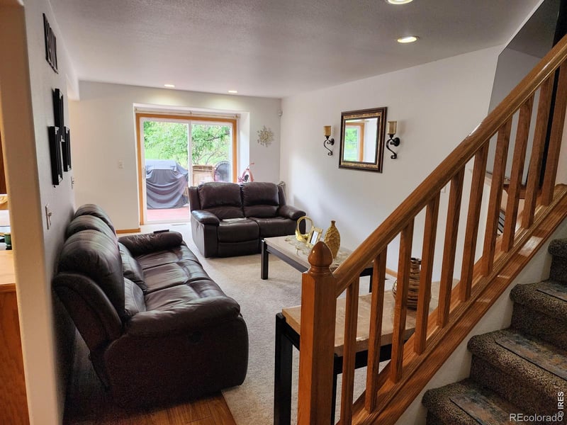 661 Moose Ct, Loveland, CO 80537