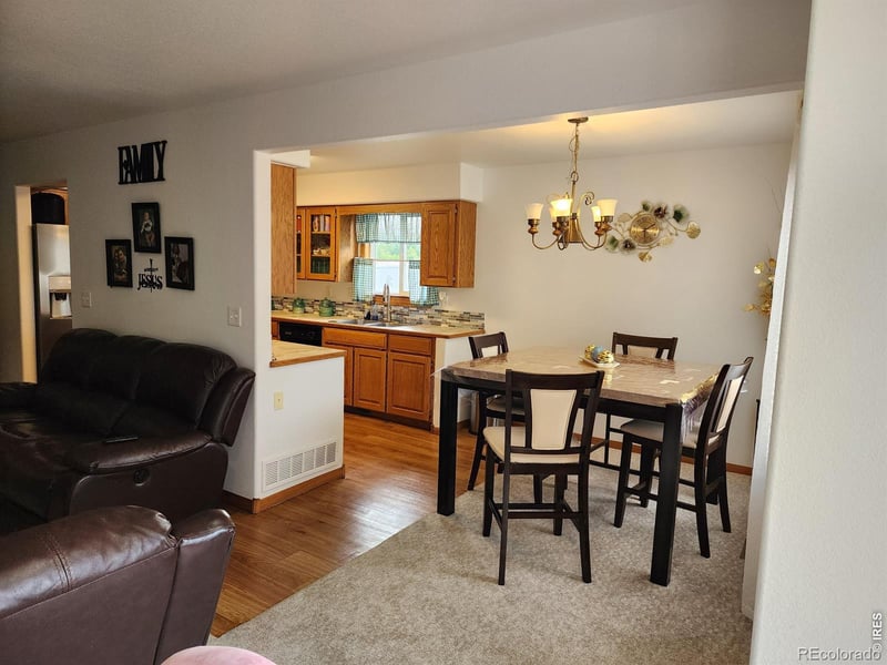 661 Moose Ct, Loveland, CO 80537