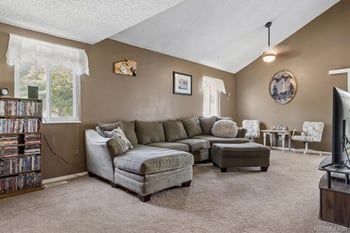 16130 E Rice Pl #B, Aurora, CO 80015