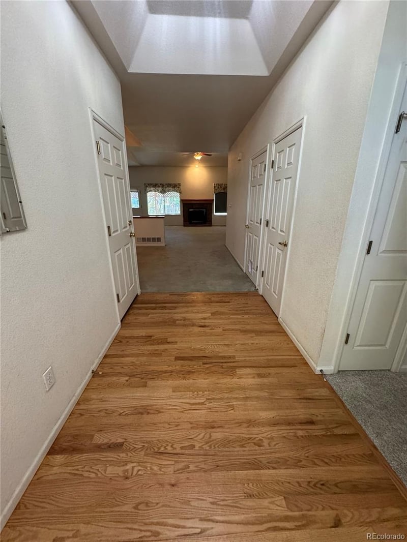 1204 111th Pl, Denver, CO 80234