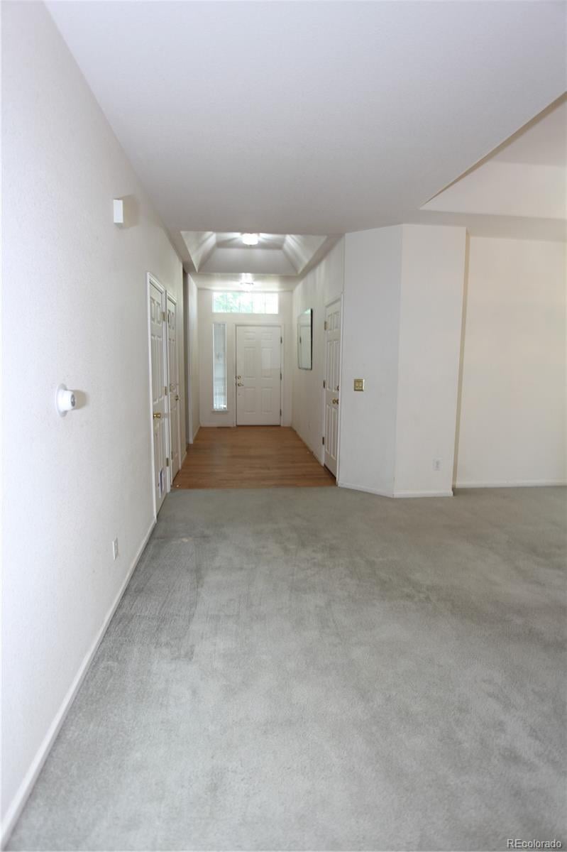 1204 111th Pl, Denver, CO 80234