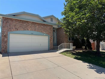 1204 W 111th Pl, Denver, CO 80234