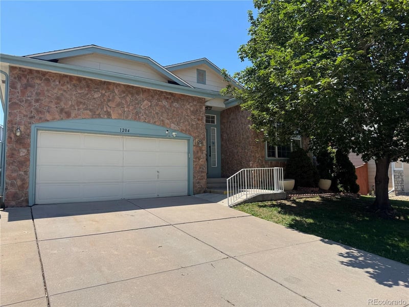 1204 111th Pl, Denver, CO 80234
