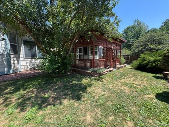 1204 W 111th Pl, Denver, CO 80234