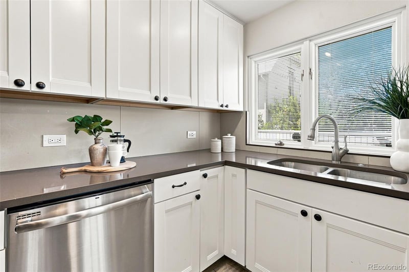 2219 E 11th Ave, Denver, CO 80206