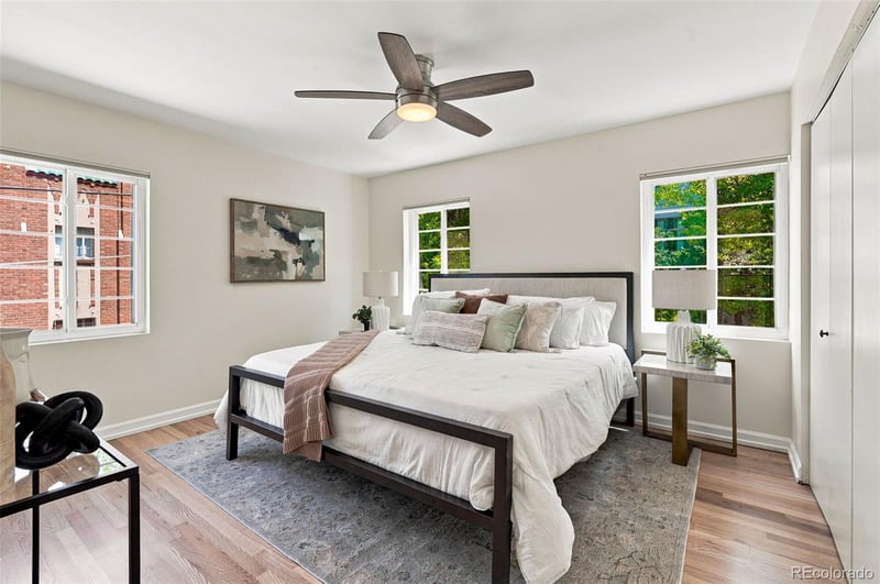 2219 E 11th Ave, Denver, CO 80206