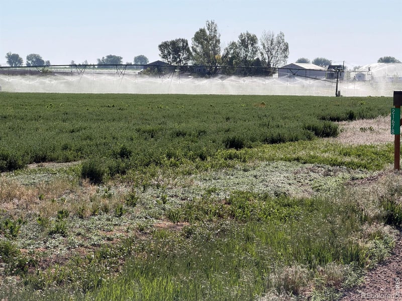 County Road 70, Eaton, CO 80615