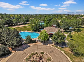1759 Southard St, Erie, CO 80516
