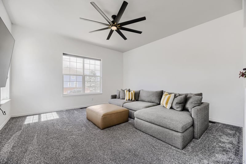 1872 Graphite Ct, Castle Rock, CO 80108