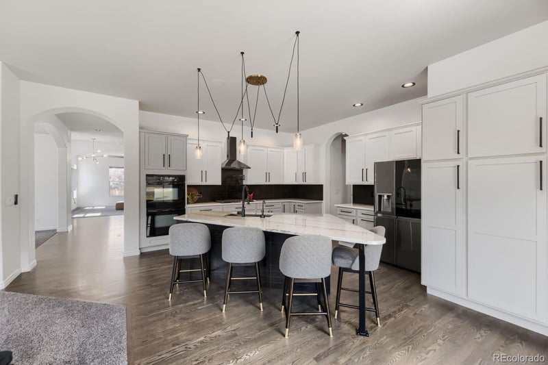 1872 Graphite Ct, Castle Rock, CO 80108