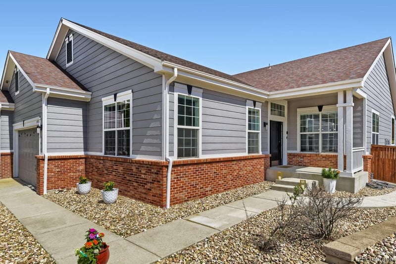 1872 Graphite Ct, Castle Rock, CO 80108
