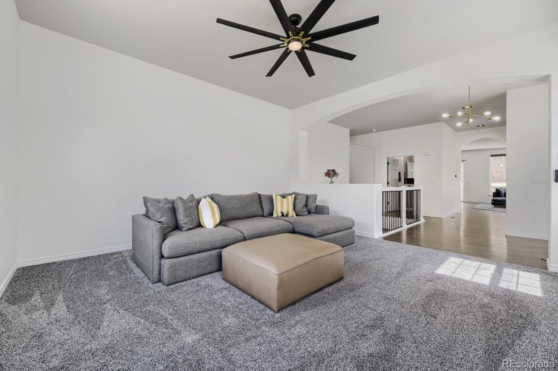 1872 Graphite Ct, Castle Rock, CO 80108