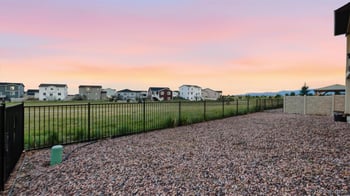 9993 Golf Crest Dr, Peyton, CO 80831
