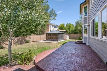 5175 Buena Vista Blvd, Castle Rock, CO 80109