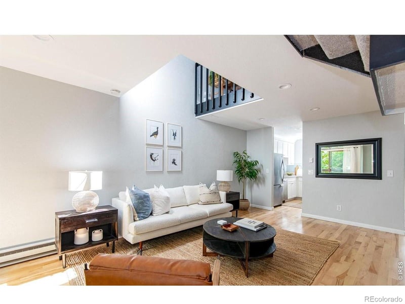 208 Pearl St, Boulder, CO 80302