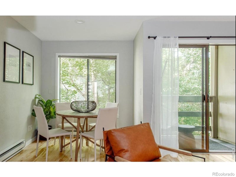 208 Pearl St, Boulder, CO 80302