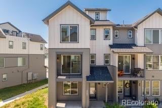 2251 166th Ln, Broomfield, CO 80023