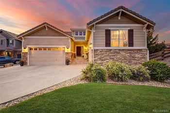 23589 E Ottawa Pl, Aurora, CO 80016