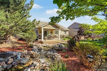 23589 E Ottawa Pl, Aurora, CO 80016