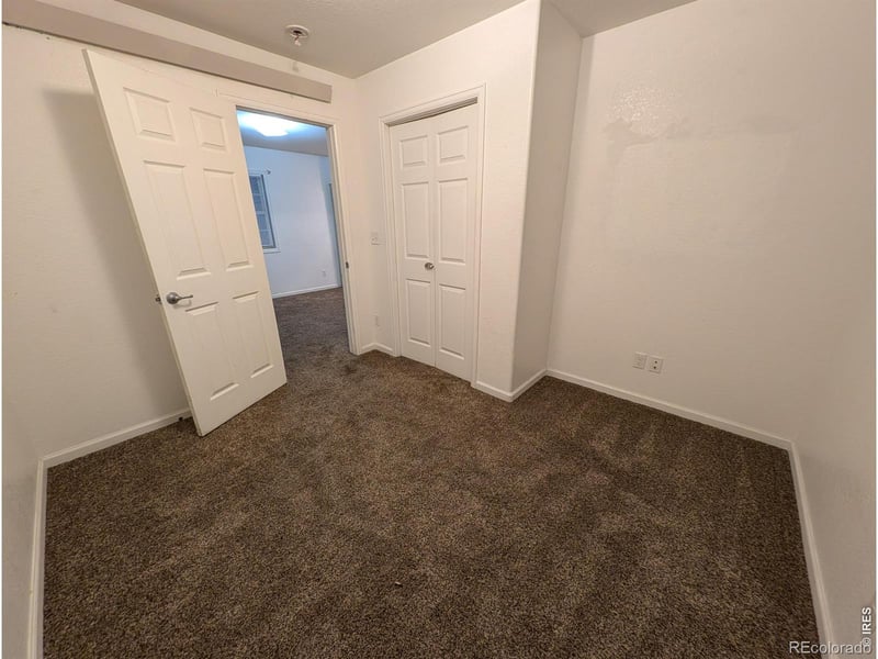 103 8th Ave, Sterling, CO 80751