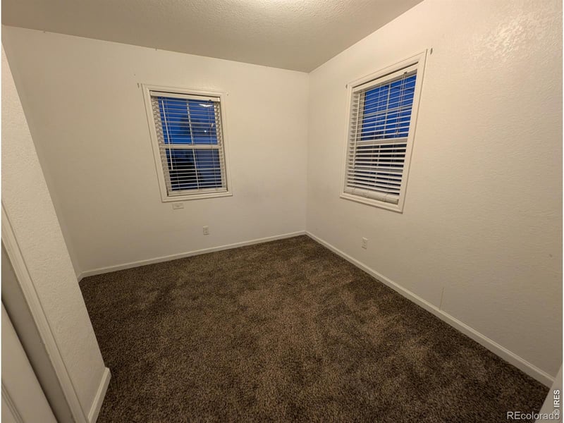 103 8th Ave, Sterling, CO 80751