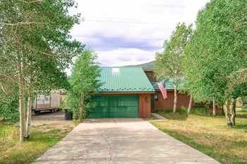 93 Cooper Dr, Dillon, CO 80435
