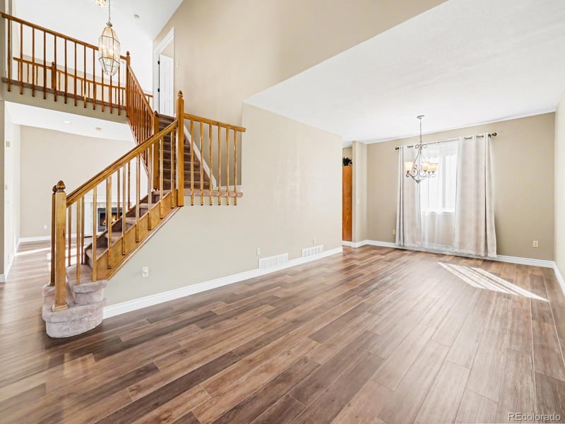 1250 Snowberry Ln, Broomfield, CO 80020