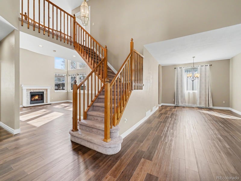 1250 Snowberry Ln, Broomfield, CO 80020