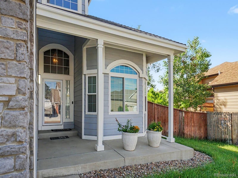 1250 Snowberry Ln, Broomfield, CO 80020