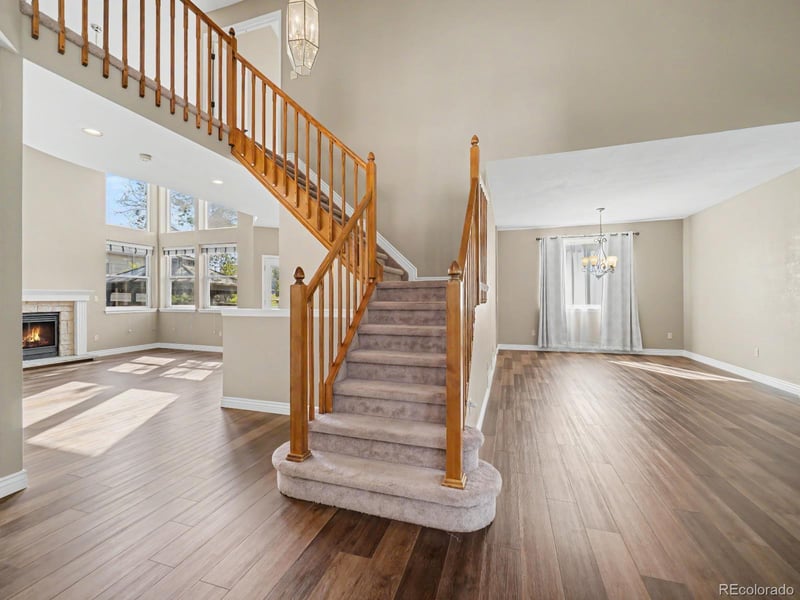 1250 Snowberry Ln, Broomfield, CO 80020