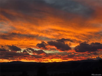 183 Toreador Ln, Como, CO 80432
