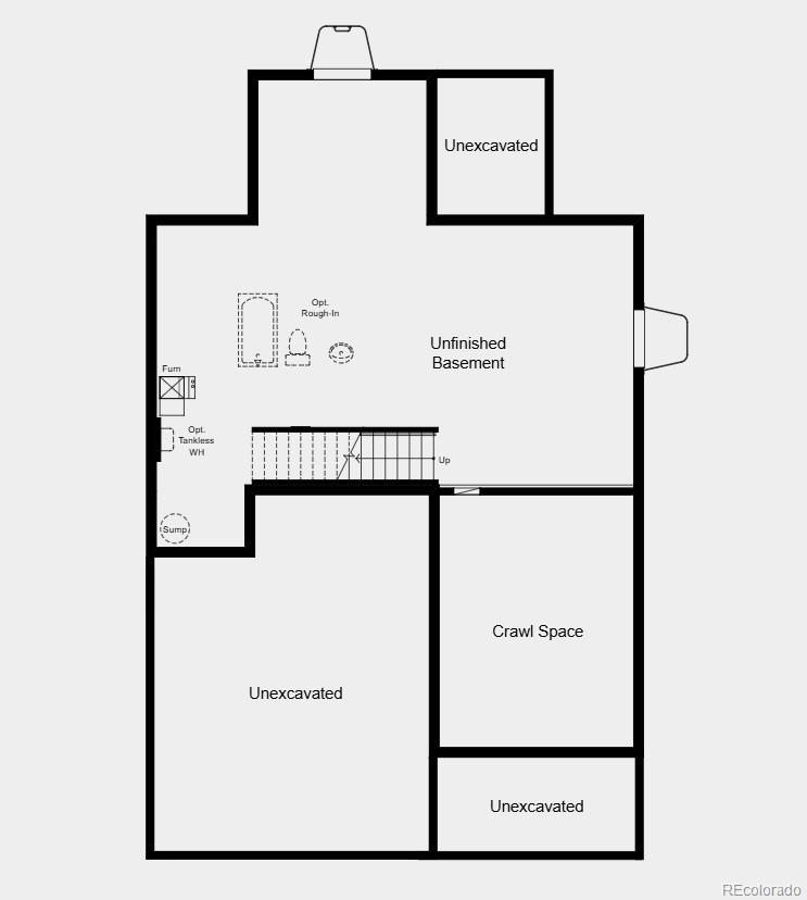 765 Stillwell Ave, Elizabeth, CO 80107