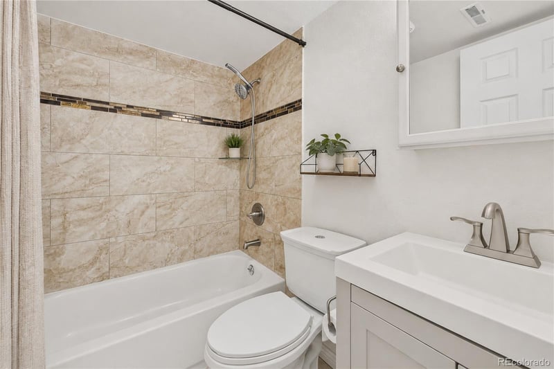 12170 Kepner Pl, Aurora, CO 80012