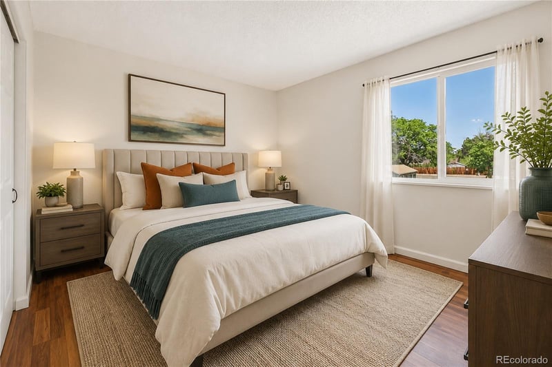 12170 Kepner Pl, Aurora, CO 80012
