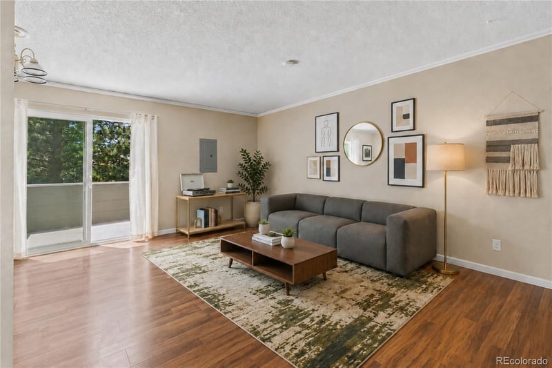 12170 Kepner Pl, Aurora, CO 80012