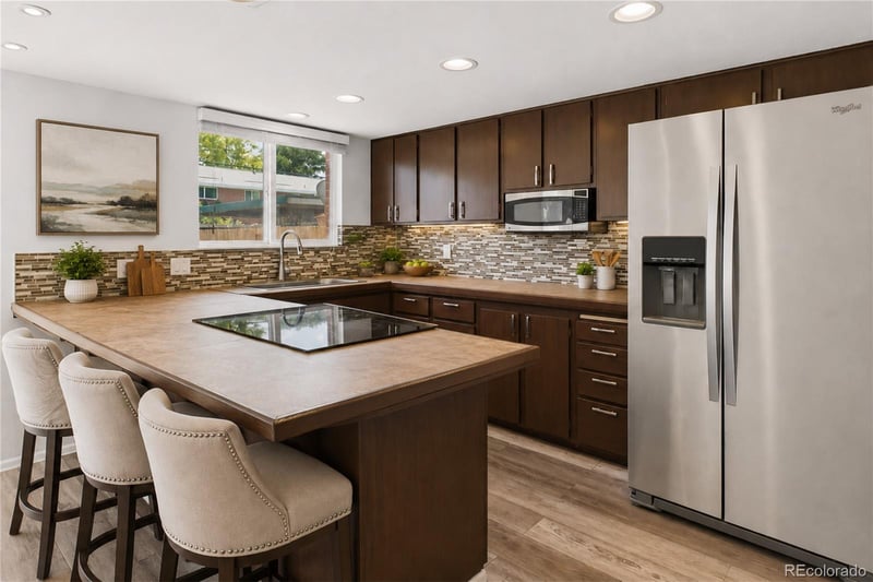 3816 Yosemite St #139, Denver, CO 80237