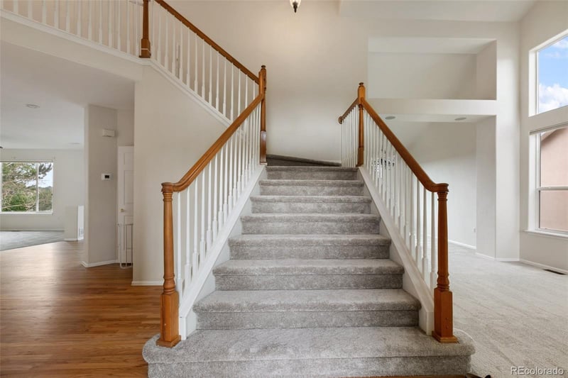 6432 Medicine Springs Dr, Colorado Springs, CO 80923