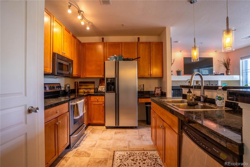 9300 Florida Ave #105, Denver, CO 80247
