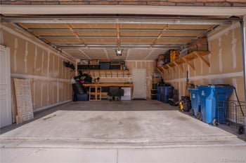 9300 E Florida Ave #105, Denver, CO 80247