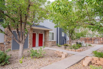 9300 Florida Ave #105, Denver, CO 80247