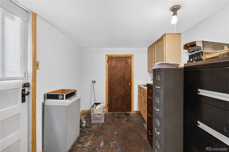 3040 39th Ave, Denver, CO 80211