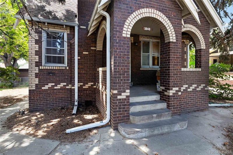 3040 39th Ave, Denver, CO 80211