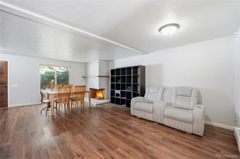 1768 Robb St, Denver, CO 80215